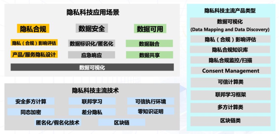 whatsapp是那国家_国家是什么_巴厘岛是哪个国家
