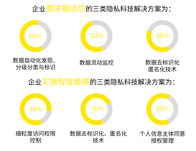 whatsapp是那国家_巴厘岛是哪个国家_国家是什么