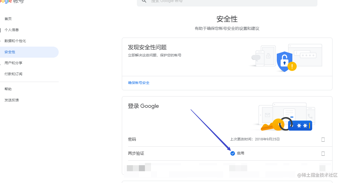 官网下载安装_whatsapp怎么下载官网_官网下载拼多多