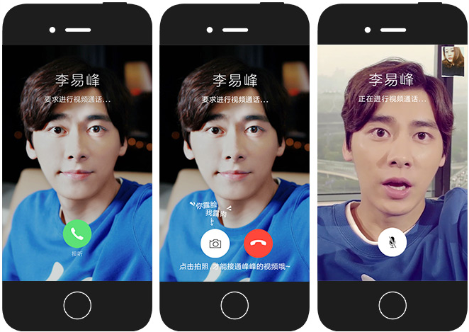 官网下载波克捕鱼_whatsapp怎么下载官网_官网下载安装