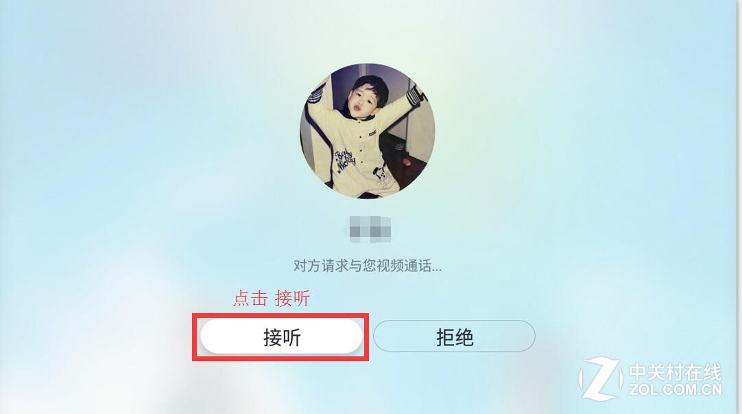 官网下载安装_whatsapp怎么下载官网_官网下载波克捕鱼