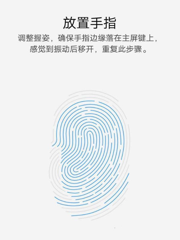 中文最新版樱花校园模拟器下载_中文最新版在线8_whatsapp中文最新版