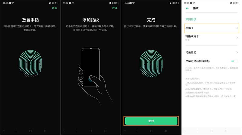 中文最新版在线8_中文最新版樱花校园模拟器下载_whatsapp中文最新版