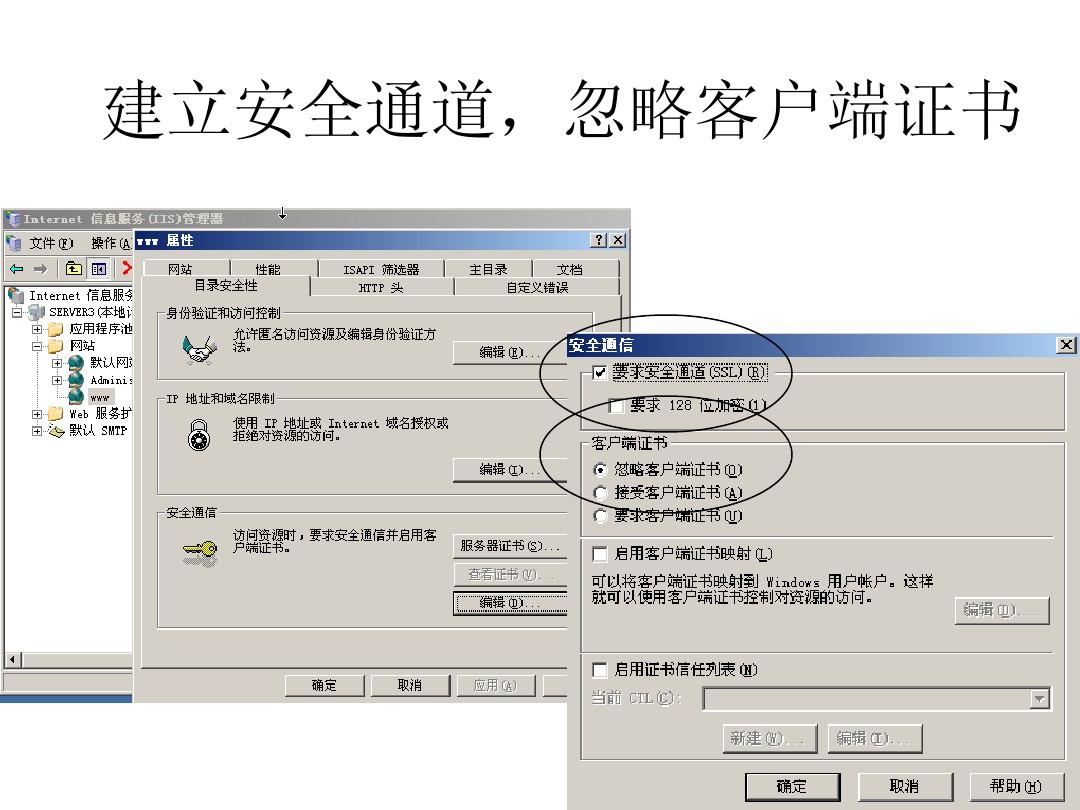 官网下载WhatsApp_官网下载波克捕鱼_whatsapp官网下载
