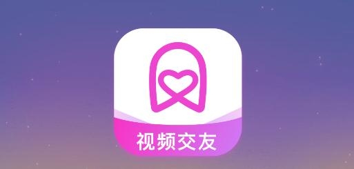 whatsapp正版下载_正版下载蛋仔派对_正版下载TapTaP