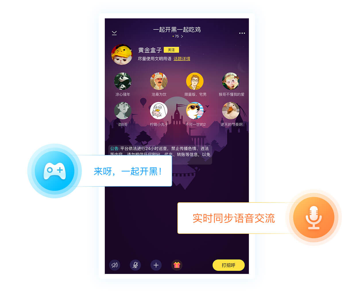 whatsapp安卓下载安装_whatsapp官方下载中文版