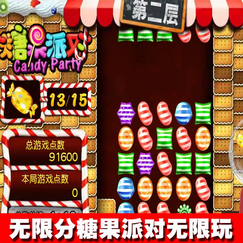轻松下载安卓版whatsapp！