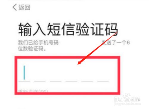 whatsapp怎么下载手机_下载手机万能遥控器_下载手机壁纸