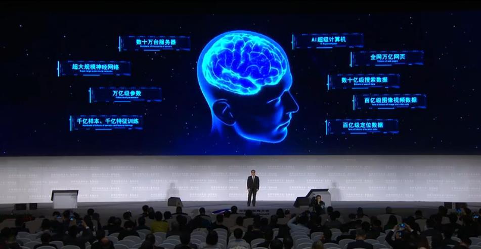 官网下载波克捕鱼_whatsapp官网下载_官网下载WhatsApp