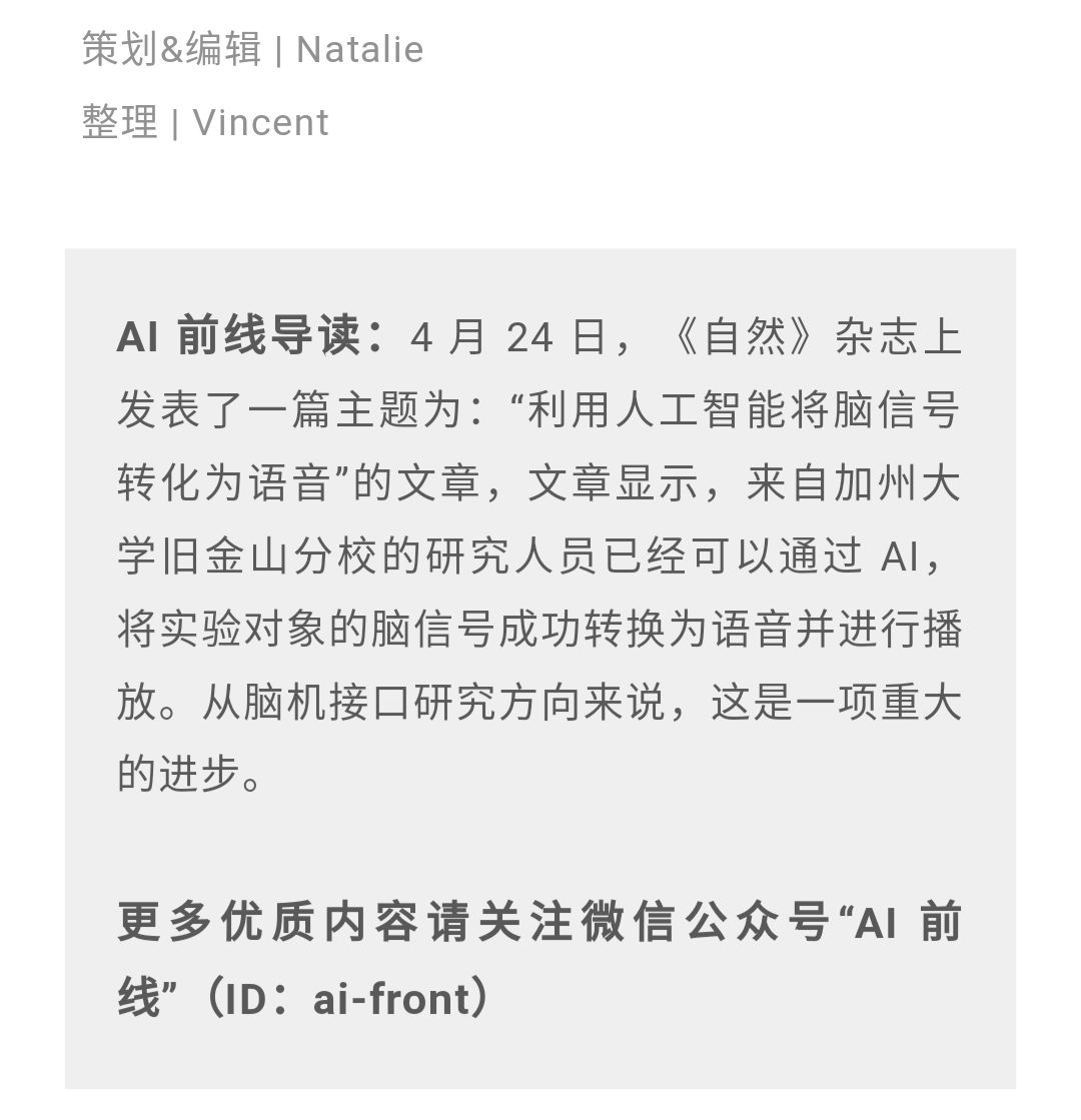 whatsapp官网下载_官网下载波克捕鱼_官网下载WhatsApp