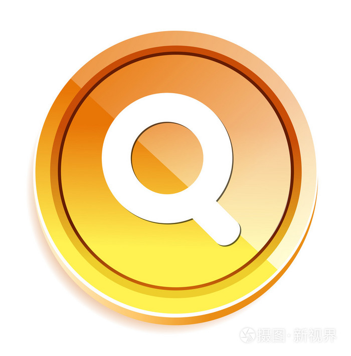 whatsapp官网下载，选择第一步！