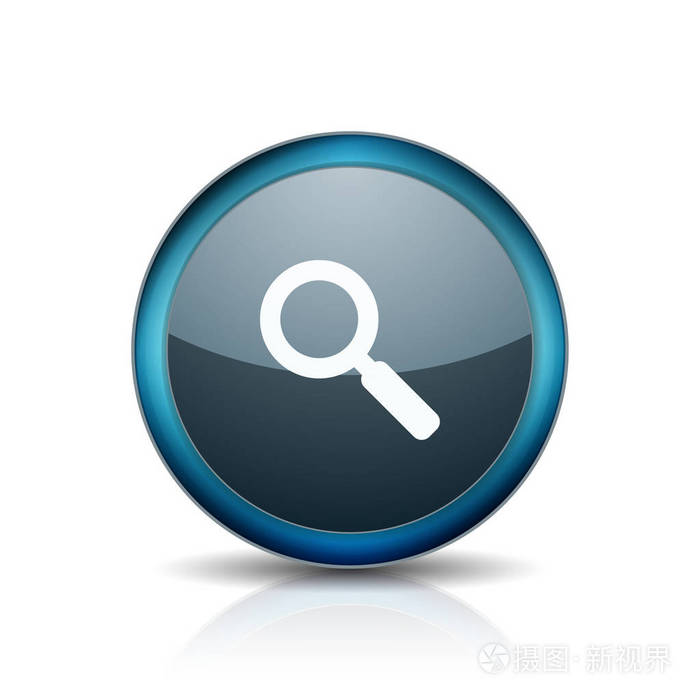 官网下载app豌豆荚_whatsapp官网下载_官网下载安装