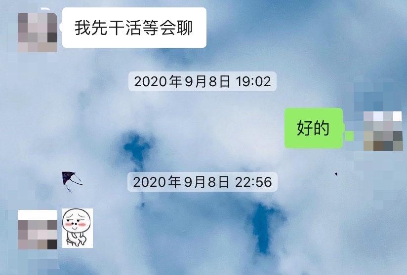 whatsapp电脑版下载_whatsapp最新官方下载_whatsapp官方最新版下载
