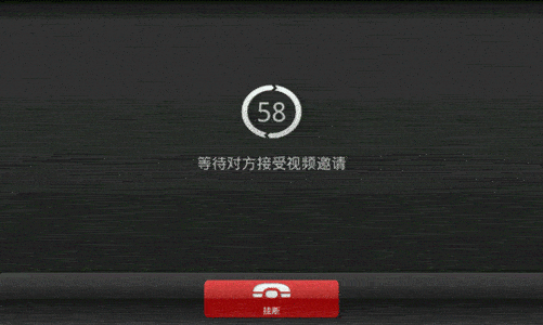 官网whatsapp下载安装_樱花动漫官网下载版_whatsapp官网版下载
