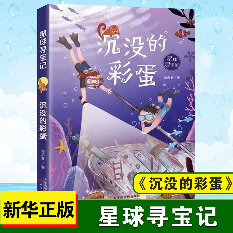 whatsapp最新版_最新版whatsapp下载