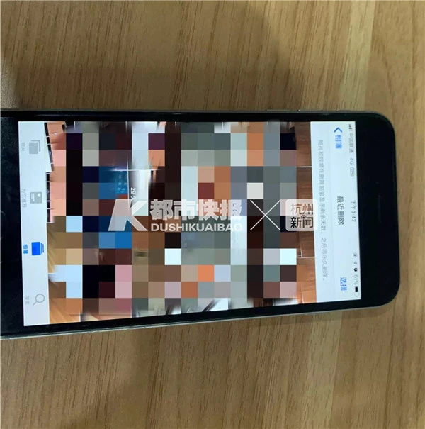 whatsapp中文官方下载_whatsapp下载中文版_whatsapp下载安装