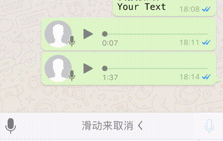 tfboys官方app_东吴证券app官方下载_whatsapp官方app