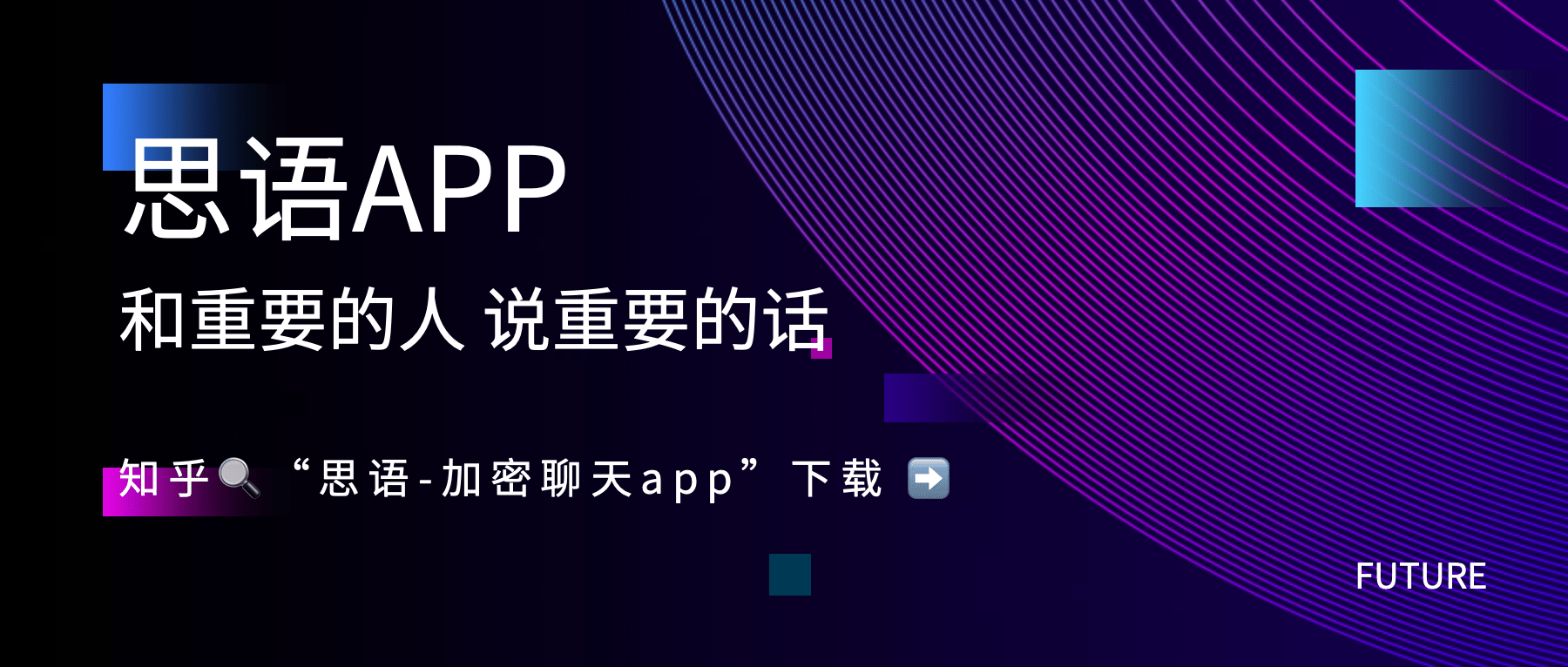 whatsapp最新版_最新版whatsapp下载