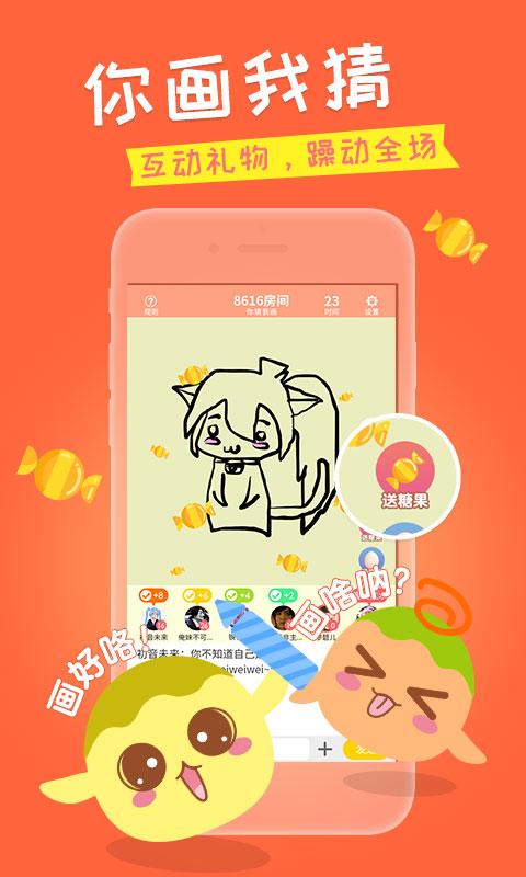 whatsapp安卓下载安装_whatsapp官方下载中文版
