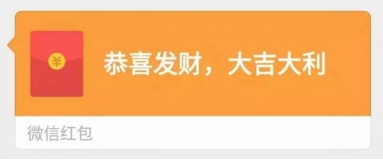 whatsapp安卓下载安装_whatsapp官方下载中文版