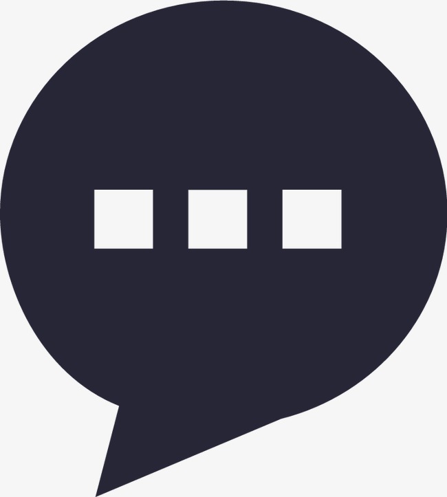 whatsapp怎么创建？_whatsapp是什么