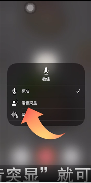 聊天软件_whatsapp聊天壁纸_whatsapp如何聊天