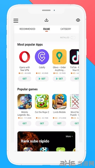 下载手机壁纸_whatsapp怎么下载手机_下载手机管家