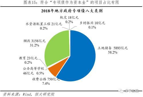 whatsapp是那个公司_公司是什么意思_whatsapp是什么的缩写