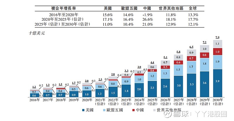 whatsapp是什么的缩写_whatsapp是那个公司_公司是什么意思