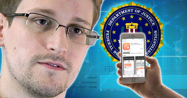 whatsapp是那国家_洪都拉斯是哪个国家_米国是哪个国家