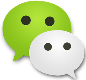 正版下载手机版_whatsapp正版下载_正版下载233乐园