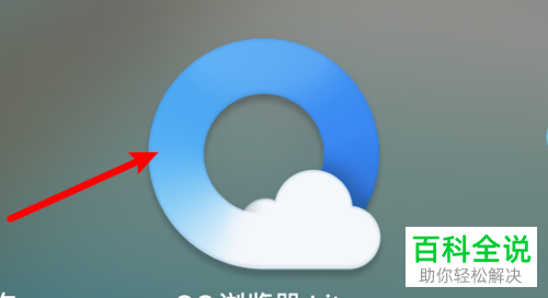 WhatsApp官网下载，简单易行！