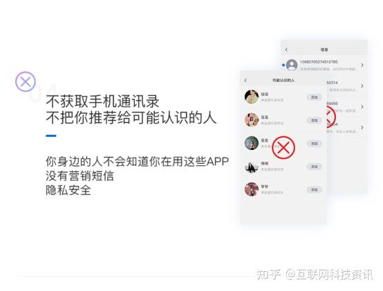 whatsapp官网版载_whatsapp官网下载_官网whatsapp下载安装