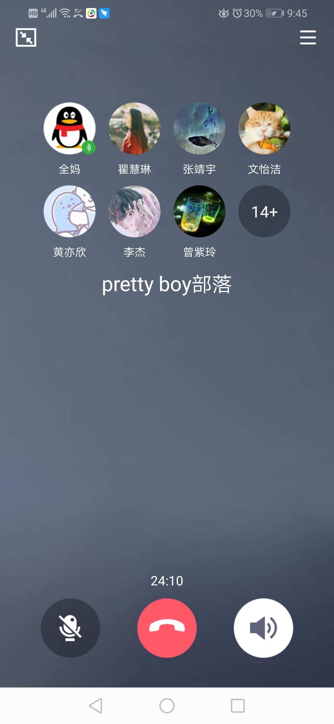whatsapp官方最新版下载
