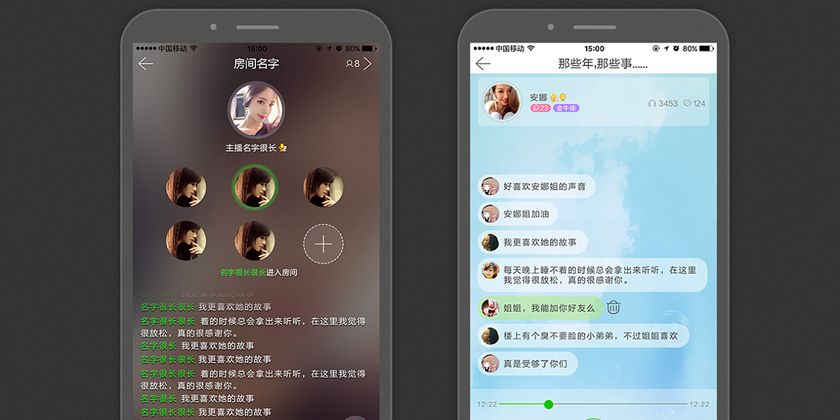 whatsapp官方下载_官方下载滴滴打车_官方下载圣经