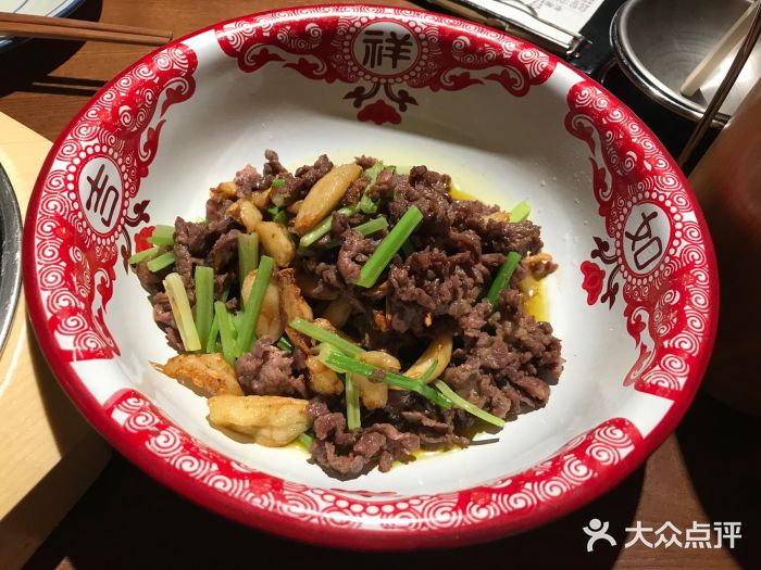 whatsapp是那个公司_公司是企业吗_公司是什么意思