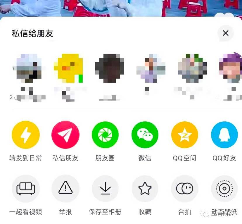 whatsapp安卓版_安卓版whatsapp下载
