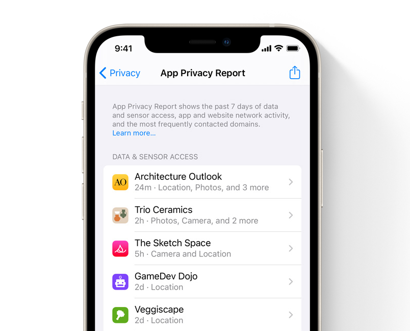 传奇生物app官方下载_whatsapp官方app_whatsapp官方下载免费