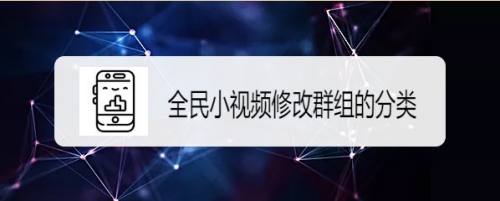 whatsapp安卓下载安装_whatsapp官方下载中文版