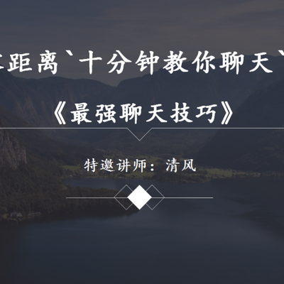 聊天软件_whatsapp聊天背景_whatsapp如何聊天