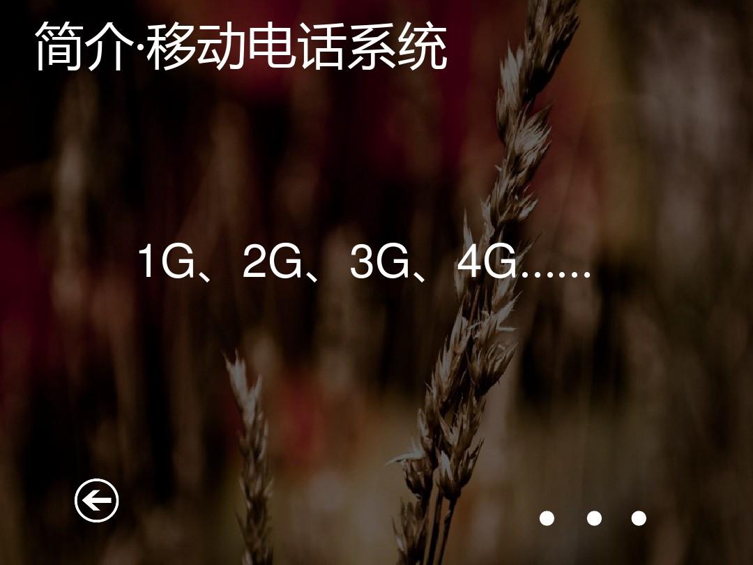 轻松通讯，whatsapp官网版全新上线