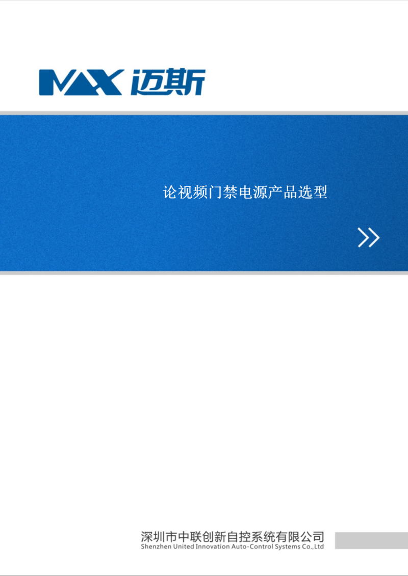 官网whatsapp下载安装_whatsapp官网下载_whatsapp官网版载