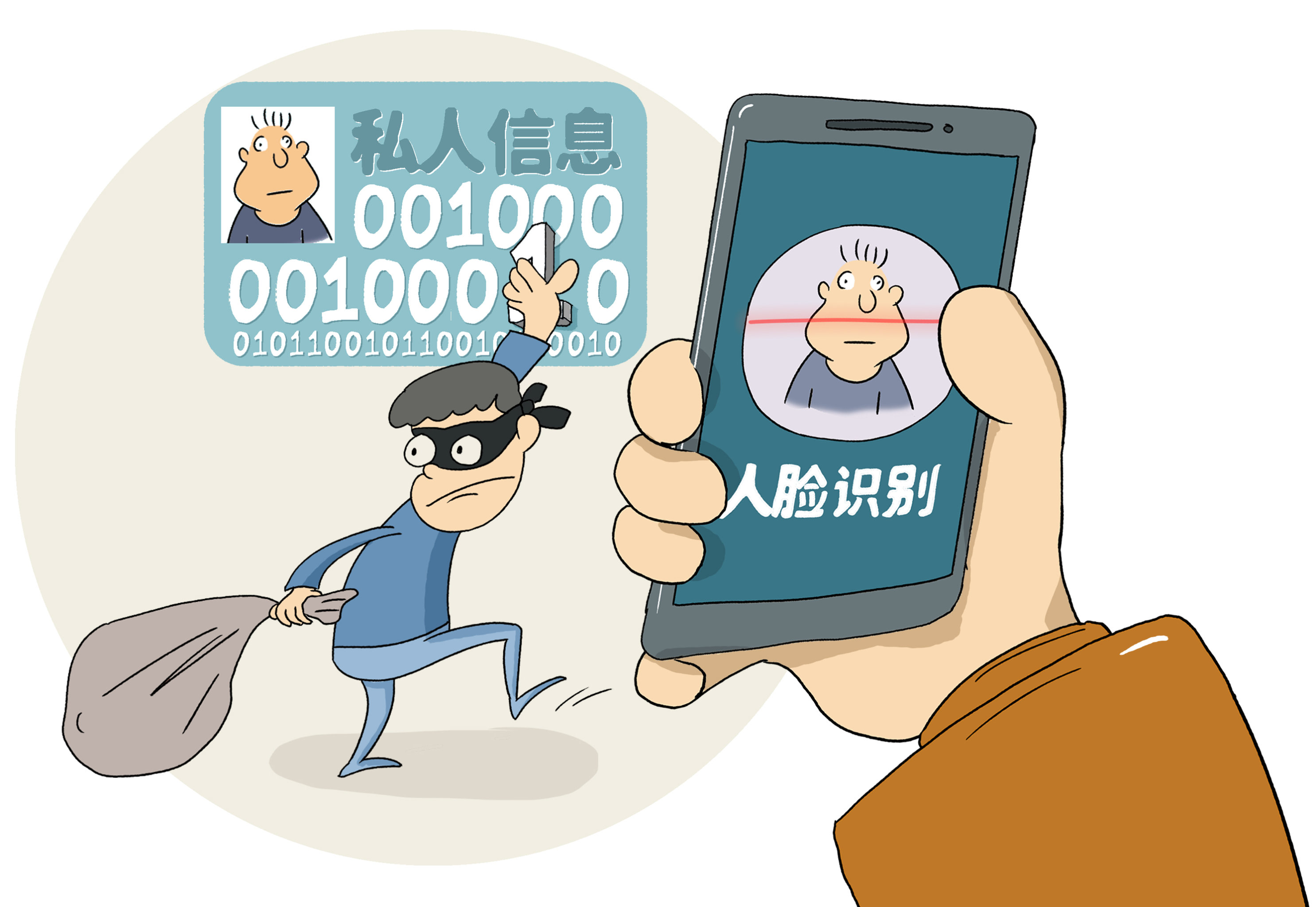 whatsapp官方最新版下载_whatsapp官方下载免费_whatsapp手机版下载