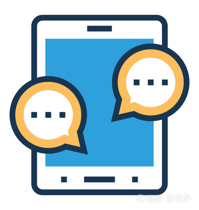 whatsapp是什么_whatsapp聊天背景_whatsapp如何聊天
