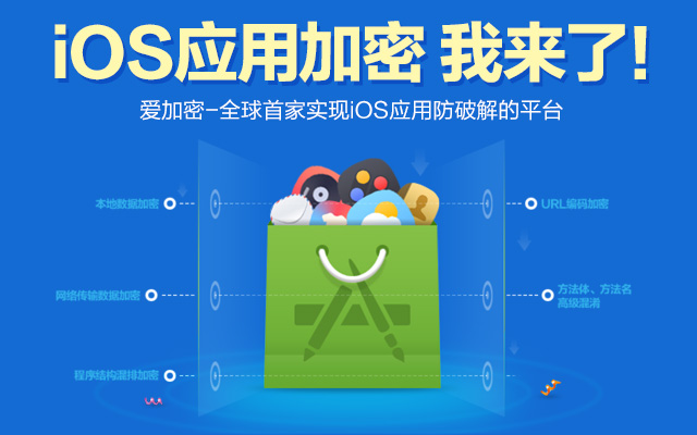 Facebook主宰者的力量，你是否想过whatsapp的秘