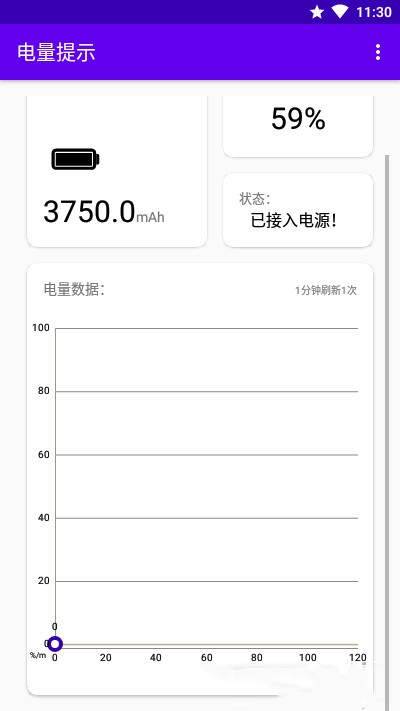 安卓下载whatsapp教程_whatsapp怎么下载安卓_安卓下载whatsapp方法
