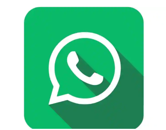 whatsapp官网下载_whatsapp官网版载_官网whatsapp下载安装