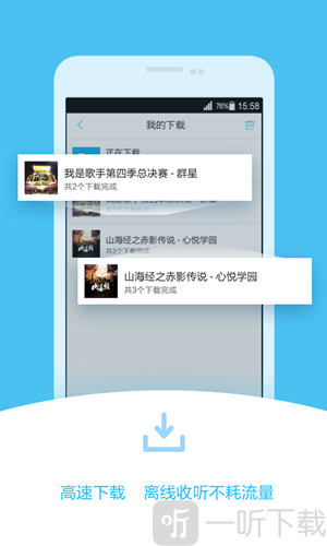 whatsapp安卓版_安卓版whatsapp下载