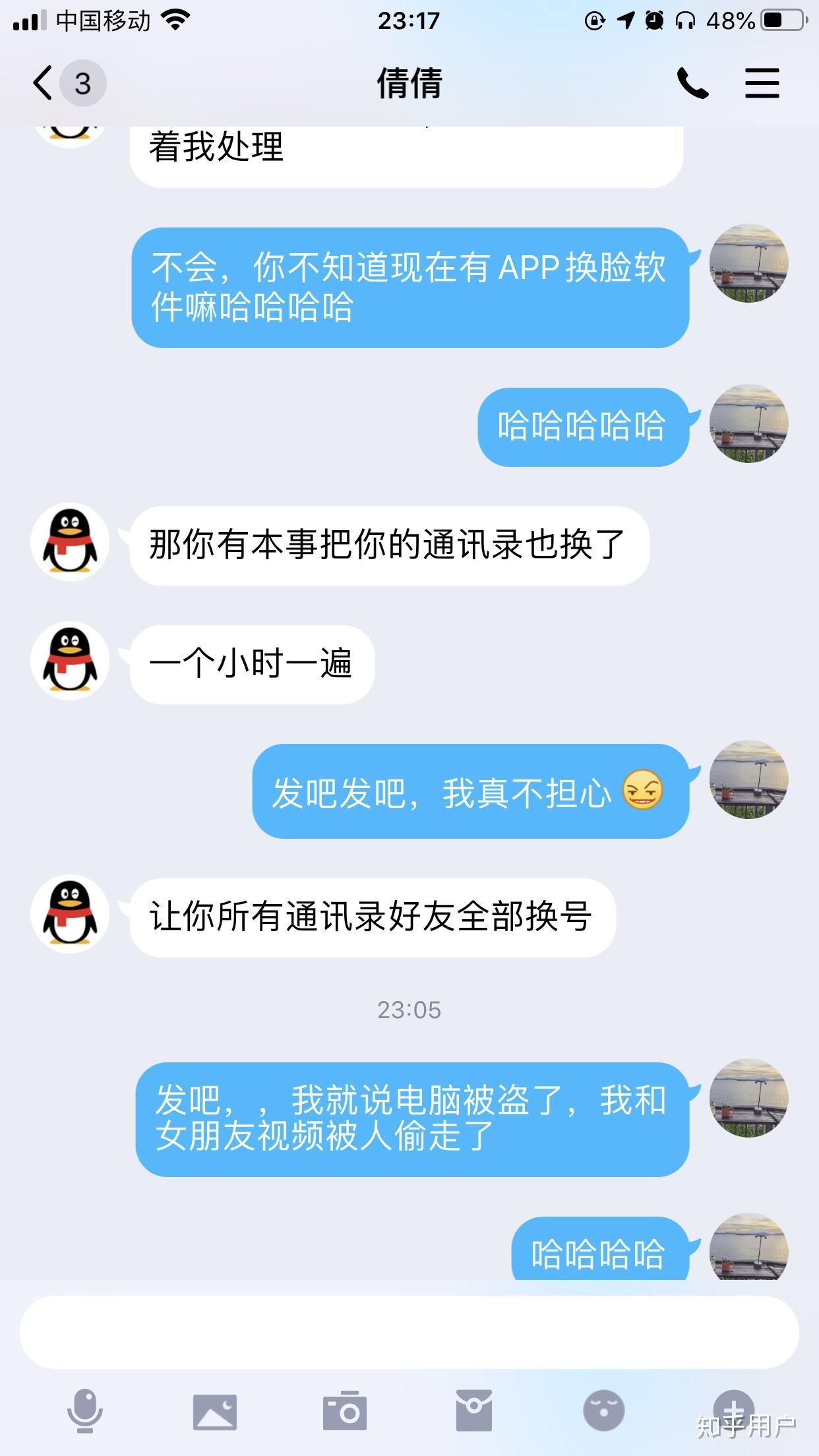 官网下载安装_官网下载拼多多_whatsapp官网下载
