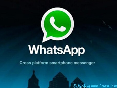 whatsapp是免费的吗_什么样的公司是骗子公司_whatsapp是那个公司